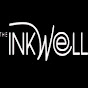 The INKwell
