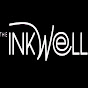 The INKwell logo