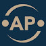 uJboPwHdBOg-channel-avatar-Attitude Ping