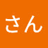 CHtGxOdKdec-channel-avatar-Shitaさん