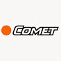 Comet Pumps