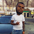 JIF7Lym_DJE-channel-avatar-Chino Supreme