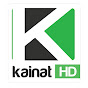 Kainat TV Image Thumbnail