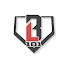 ZwTLL_30-9g-channel-avatar-Baseball Lifestyle 101
