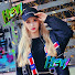 QRx4OjF8sxM-channel-avatar-icyjinsoul