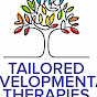 Tailored Developmental Therapies logo