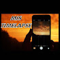MIS TIMELAPSE 🕰📱 logo