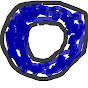 NAVY BAGEL GAMING logo
