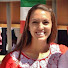 RSPv9M6plaI-channel-avatar-Susie Walter