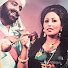 cnNaAO4aCcY-channel-avatar-Sukhchain Brar
