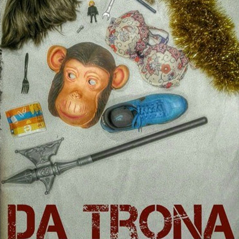 Da Trona