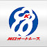 Tq18rzlGYZI-channel-avatar-川口オートレース公式チャンネル