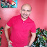 OExk7c3wxFk-channel-avatar-Espaço de Arte - Mário Queiroz