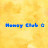 Honey Club