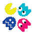 Zwj1ID7aois-channel-avatar-レトロゲーム1000