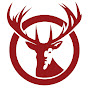Red Stag Fulfillment logo