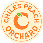 Chiles Peach Orchard and Farm Market logo