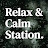 @relaxandcalmstation