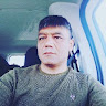 Автор