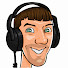 9tP7gC3Yfp8-channel-avatar-Cutaplug Metal Detecting