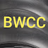 De2aQgkmK0A-channel-avatar-BIG WILL CAR CARE