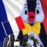 uqET7irjRWE-channel-avatar-Nestor le Pingouin