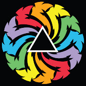 TDXAV