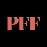 aj9TSGWlV7E-channel-avatar-PASSION FOR FASHION