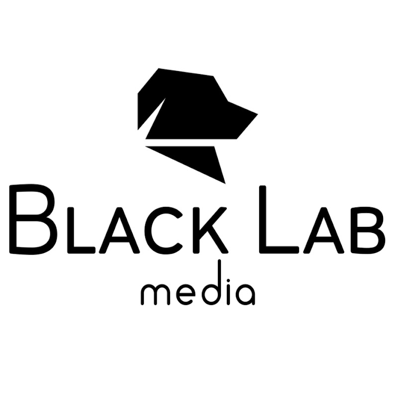 Black Lab Media ZA