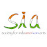 pIE8uXIcLYY-channel-avatar-Society for Indoamerican Arts
