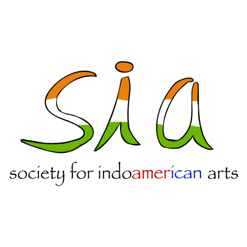 Society for Indoamerican Arts