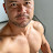@PedroGomes-ev6fv's avatar