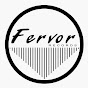 Fervor Records