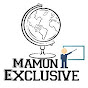 Mamun Exclusive Image Thumbnail