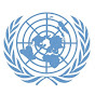 UN SAAT EXAMS logo