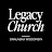 Legacy Church Wisconsin