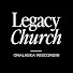 J21tV-ck9Q4-channel-avatar-Legacy Church Wisconsin