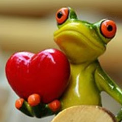 デイリー スカッと