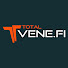 aXn8BJ0jegI-channel-avatar-totalvene.fi