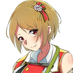 Kanami_Suzune涼音奏海