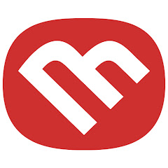 Martinus.sk