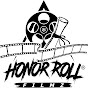 Honor Roll Filmz logo