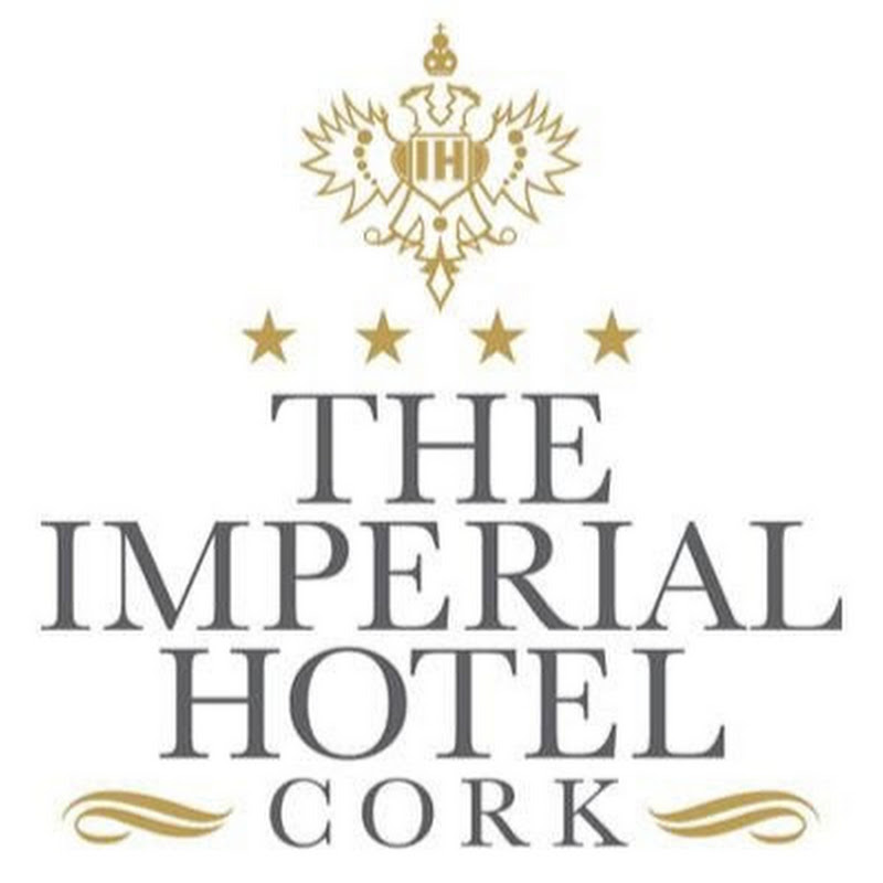 Imperial Hotel