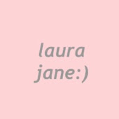 Laura Jane