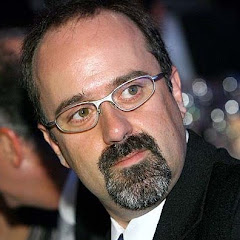 Frederico Fernandez