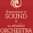 Dimensions in Sound & Studio Orchestra