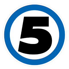 Канал 5 Телевизија avatar