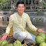 rHeXUP5jcG4-channel-avatar-KHƯƠNG DỪA CHANNEL