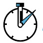 Rapid Tests Advocacy Network logo