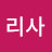 @user-be6yy8kb5l